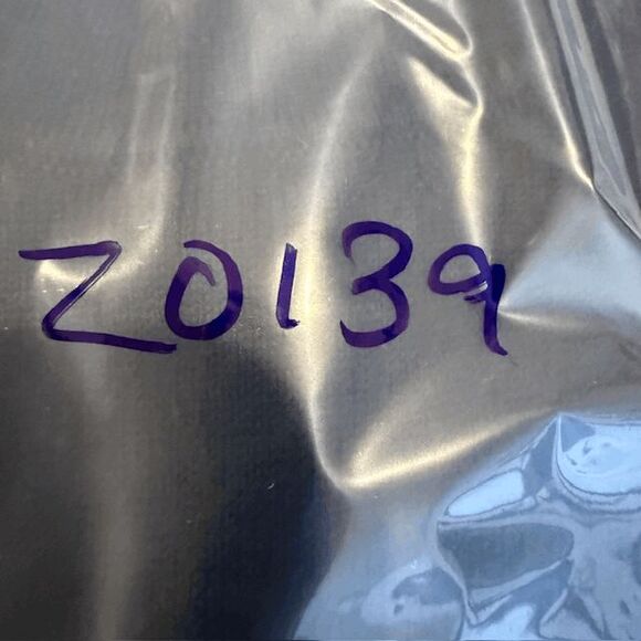 Banana Republic 100% Merino Wool Sweater Black Crewneck Size XXL - Picture 10 of 10